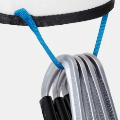 Eiger Speed Harness
