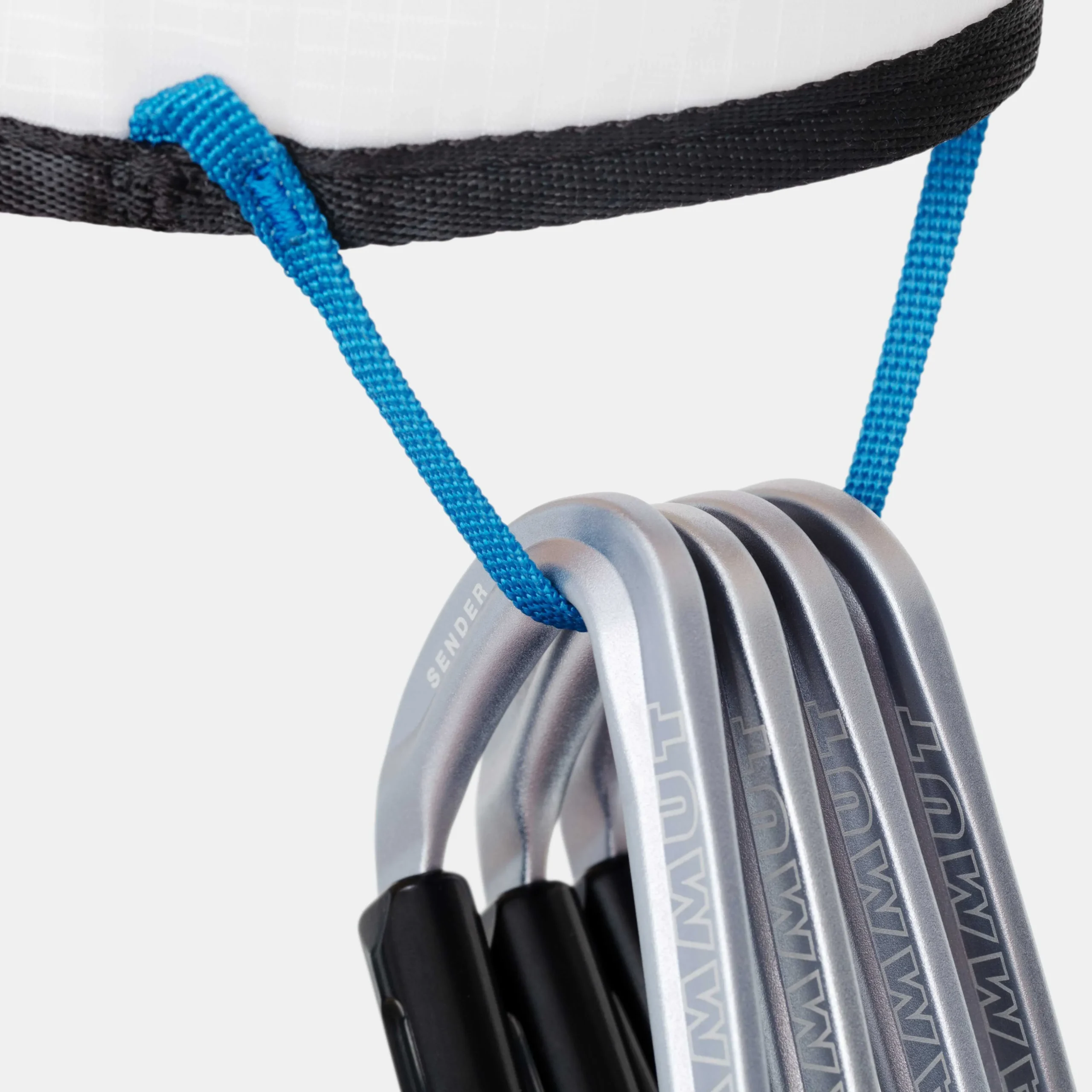 Eiger Speed Harness