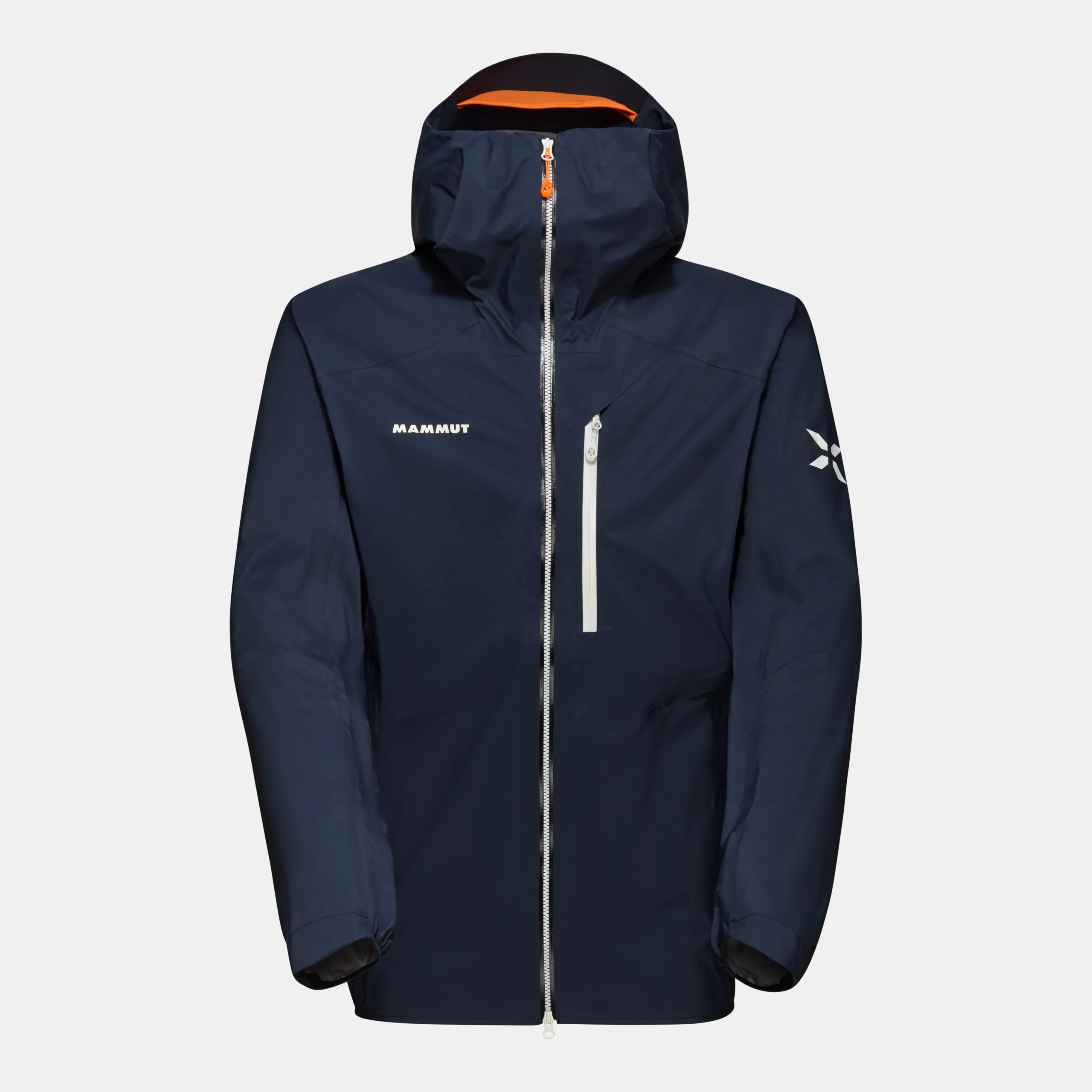 Eiger Speed HS Hooded Jacket Men