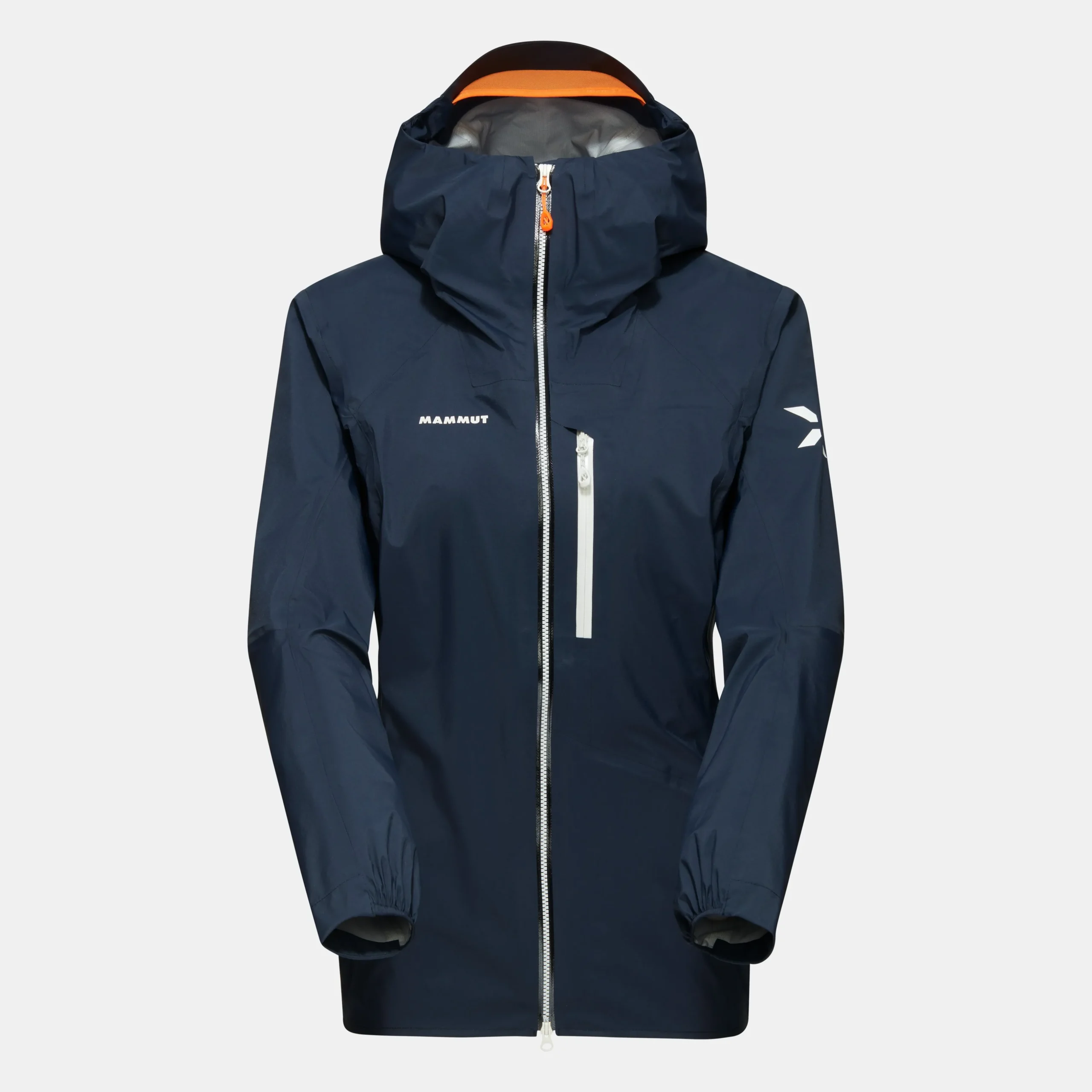 Eiger Speed HS Hooded Jacket Women