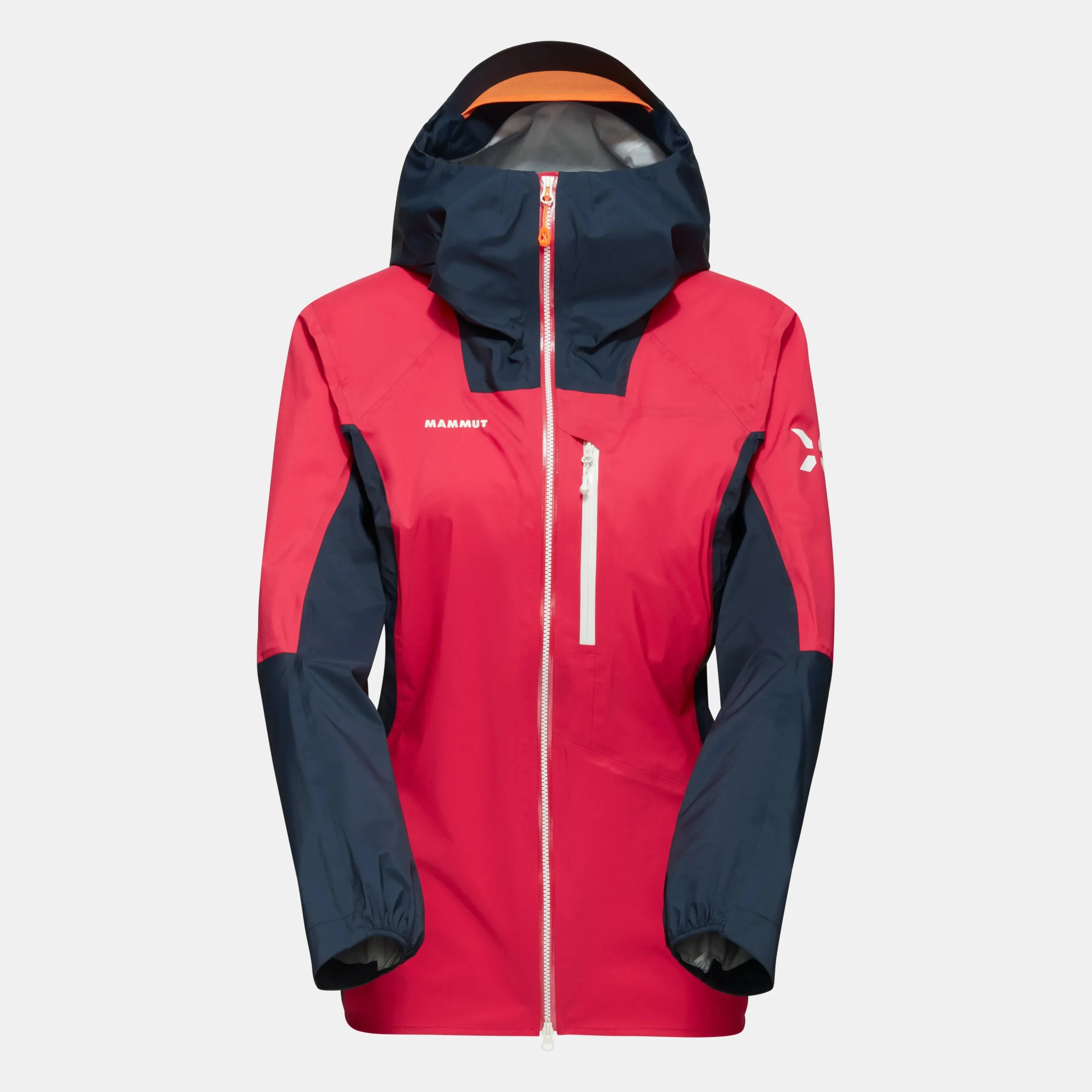 Eiger Speed HS Hooded Jacket Women