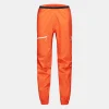 Eiger Speed HS Pants Men