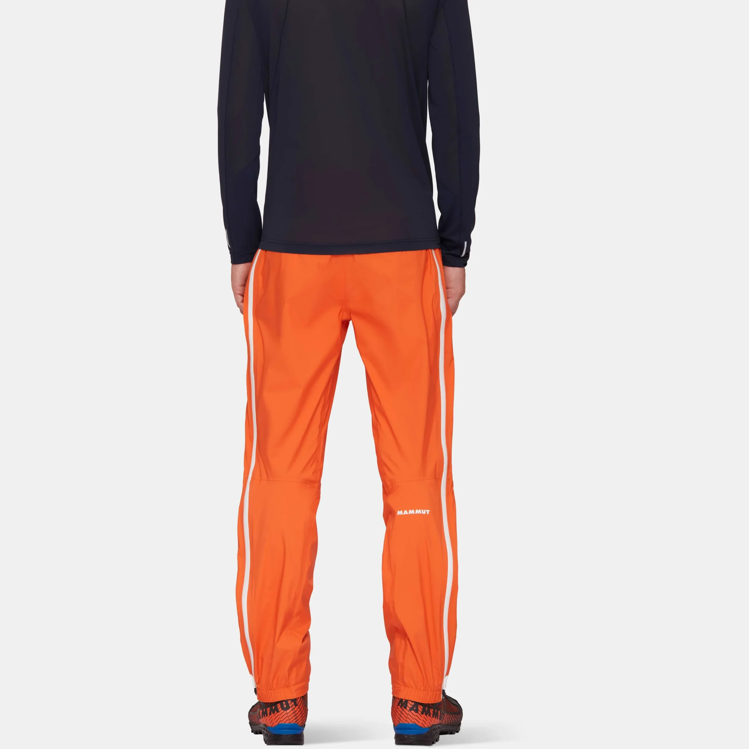 Eiger Speed HS Pants Men