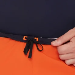 Eiger Speed HS Pants Men