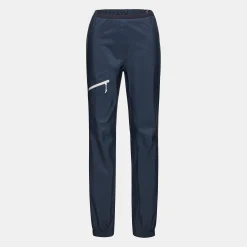 Eiger Speed HS Pants Women