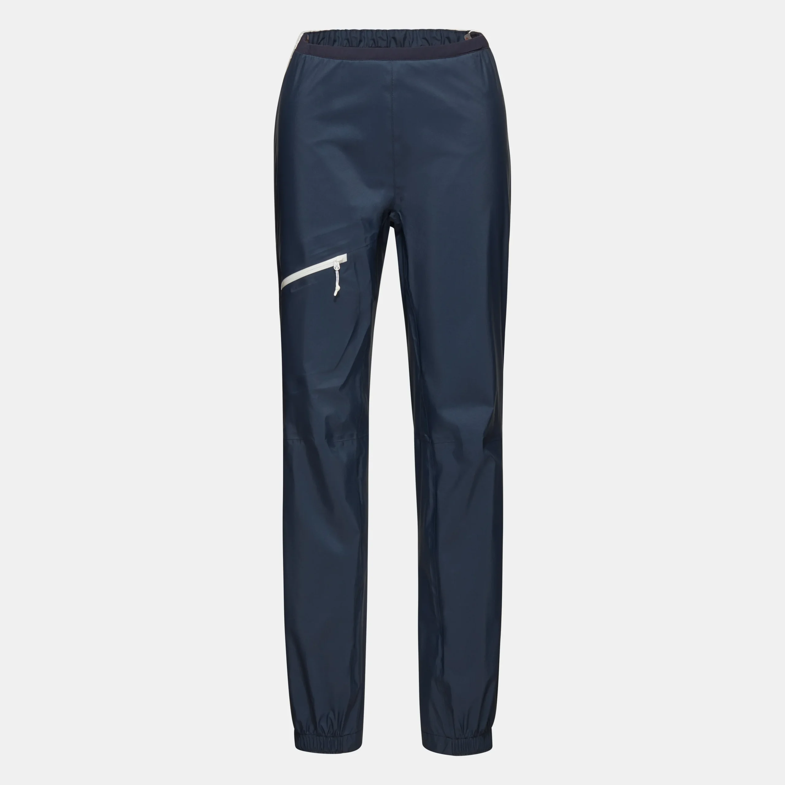 Eiger Speed HS Pants Women
