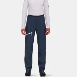 Eiger Speed HS Pants Women