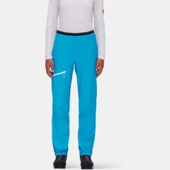 Eiger Speed HS Pants Women