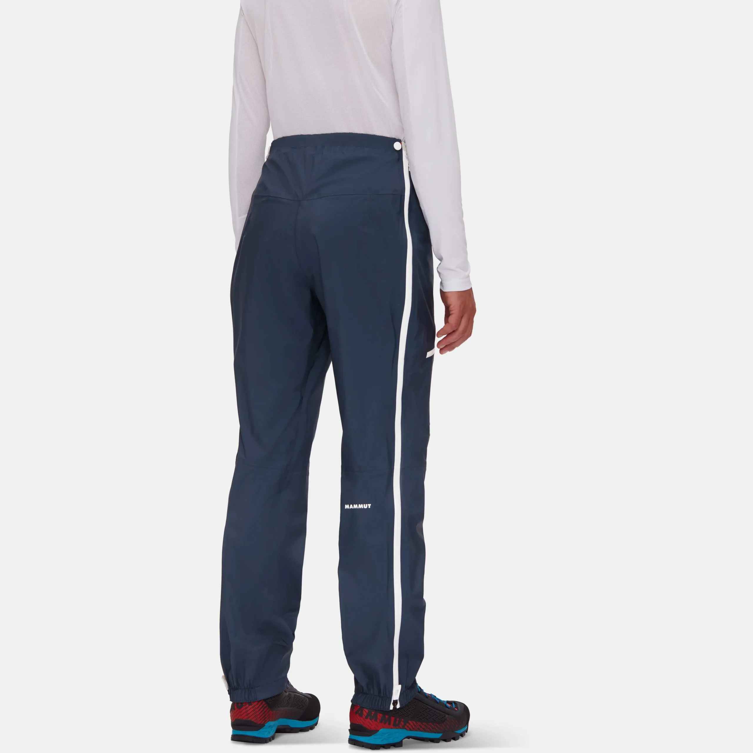 Eiger Speed HS Pants Women