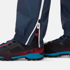 Eiger Speed HS Pants Women