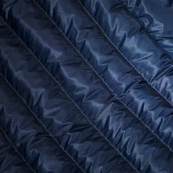 Eiger Speed IN Half Zip Hoodie Women