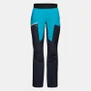 Eiger Speed Pro SO Hybrid Pants Women