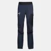 Eiger Speed Pro SO Hybrid Pants Men