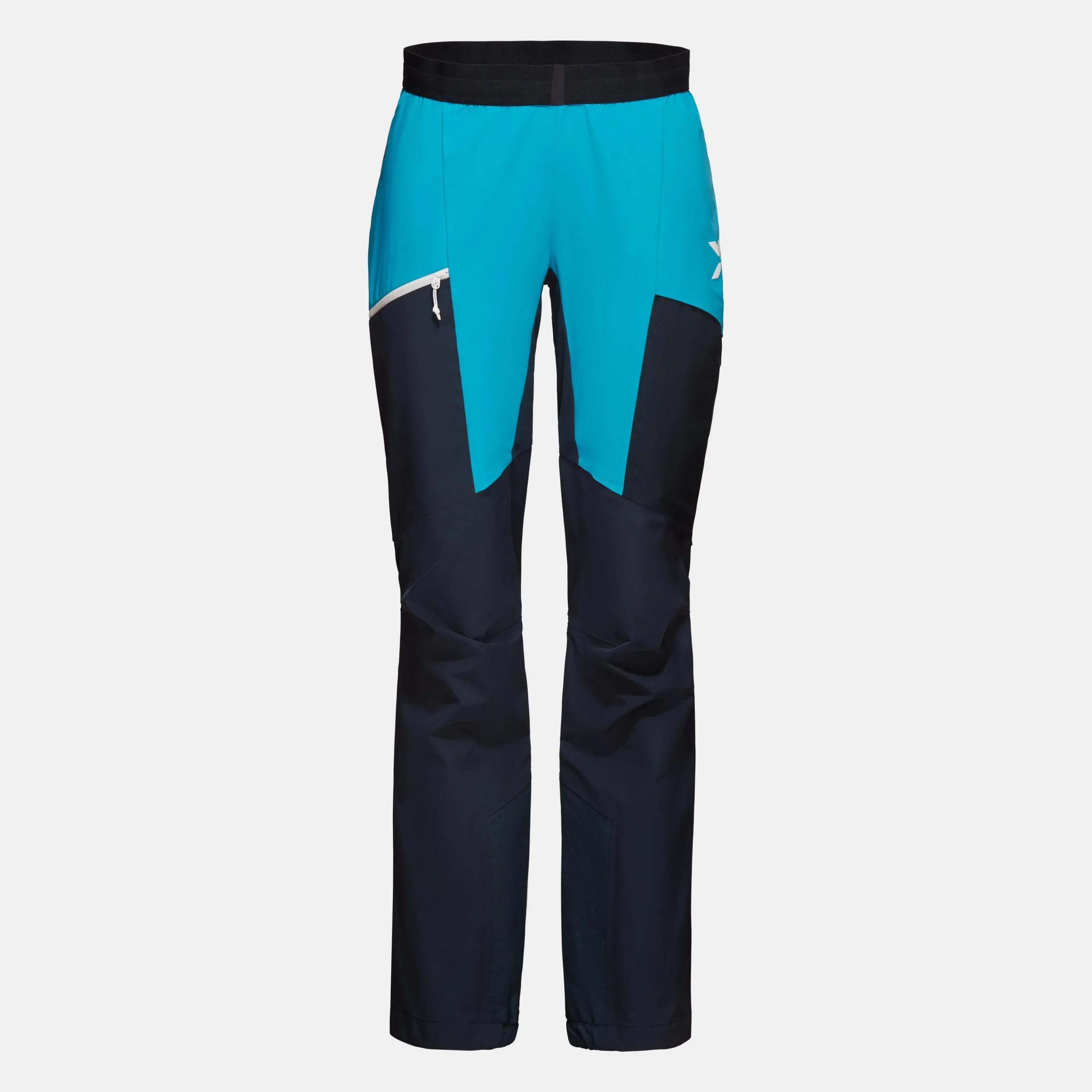 Eiger Speed Pro SO Hybrid Pants Women