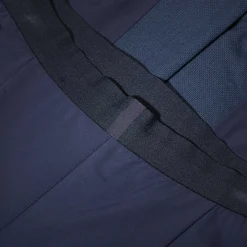 Eiger Speed Pro SO Hybrid Pants Women