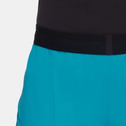 Eiger Speed Pro SO Hybrid Pants Women