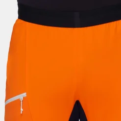 Eiger Speed Pro SO Hybrid Pants Men