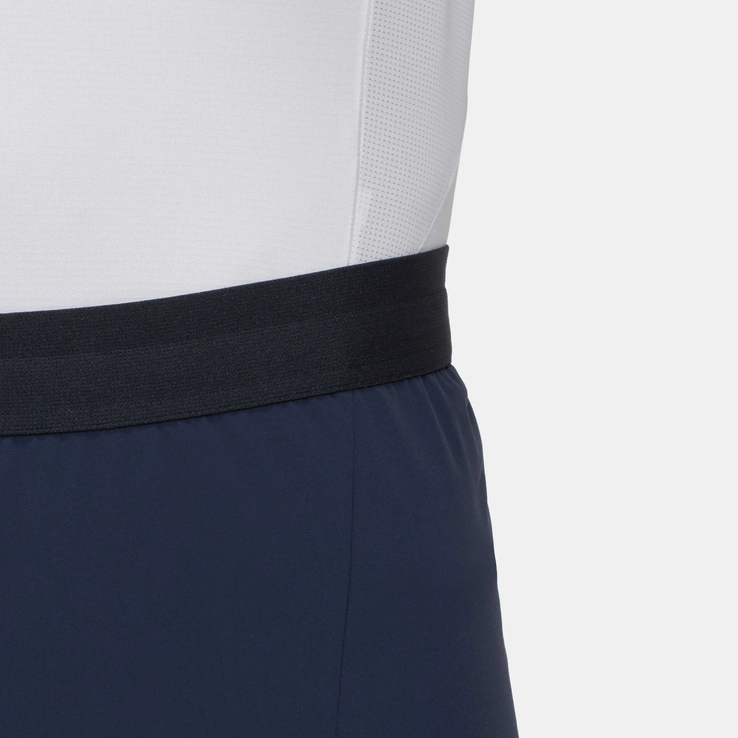 Eiger Speed Pro SO Hybrid Pants Men