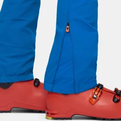 Eiger Speed Pro SO Hybrid Pants Men