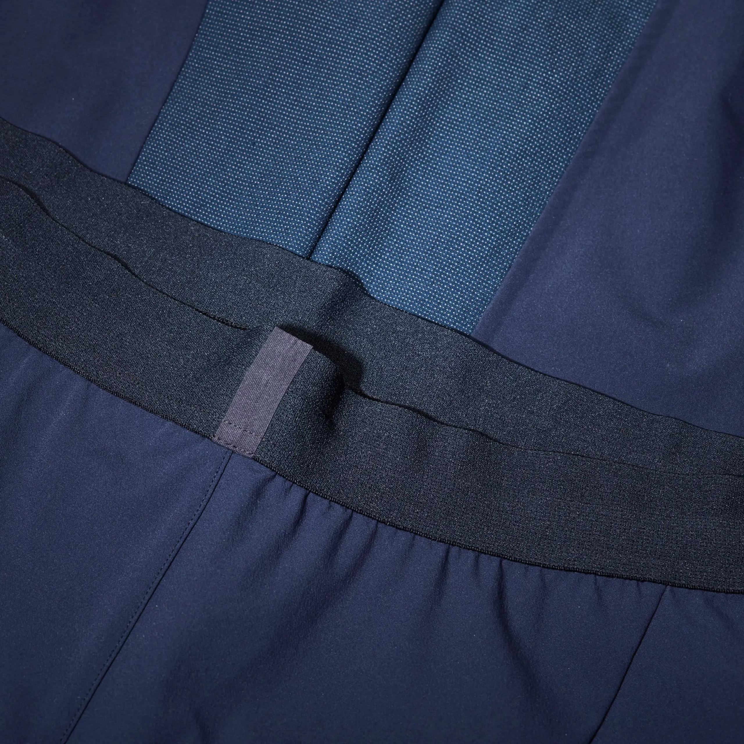 Eiger Speed Pro SO Hybrid Pants Men