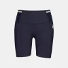 Eiger Speed Short Tights Women