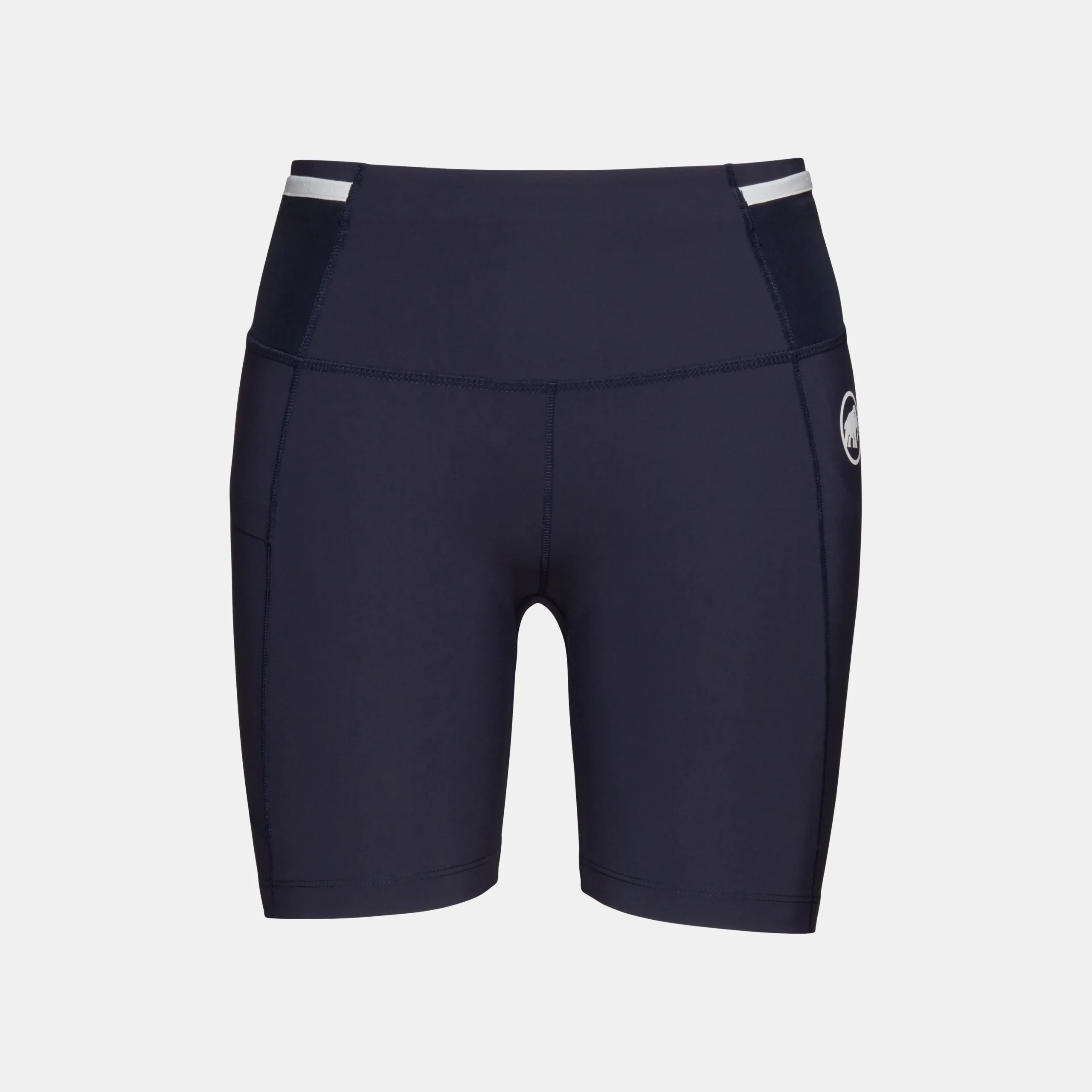 Eiger Speed Short Tights Women