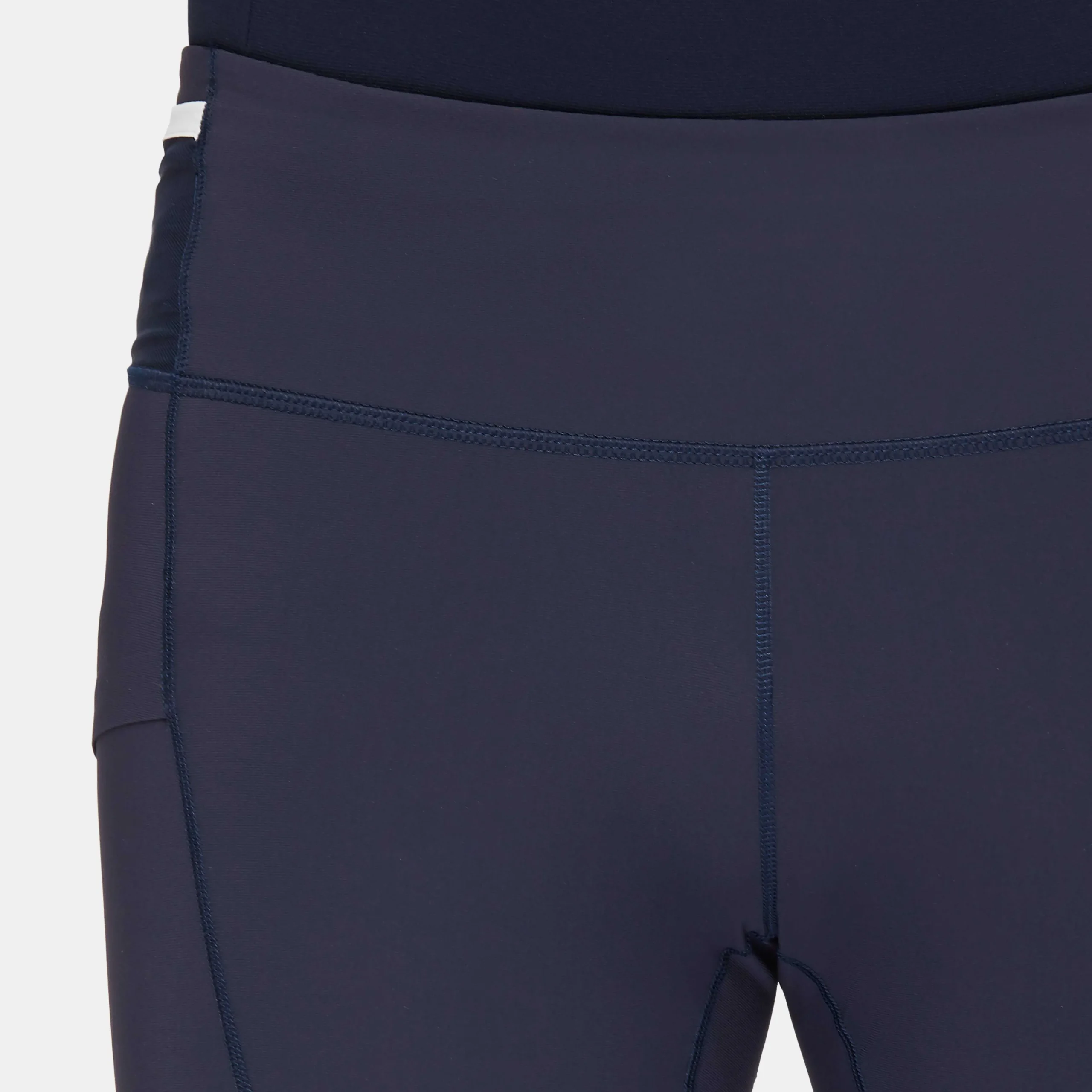 Eiger Speed Short Tights Men