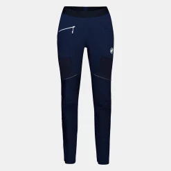 Eiger Speed SO Hybrid Pants Men