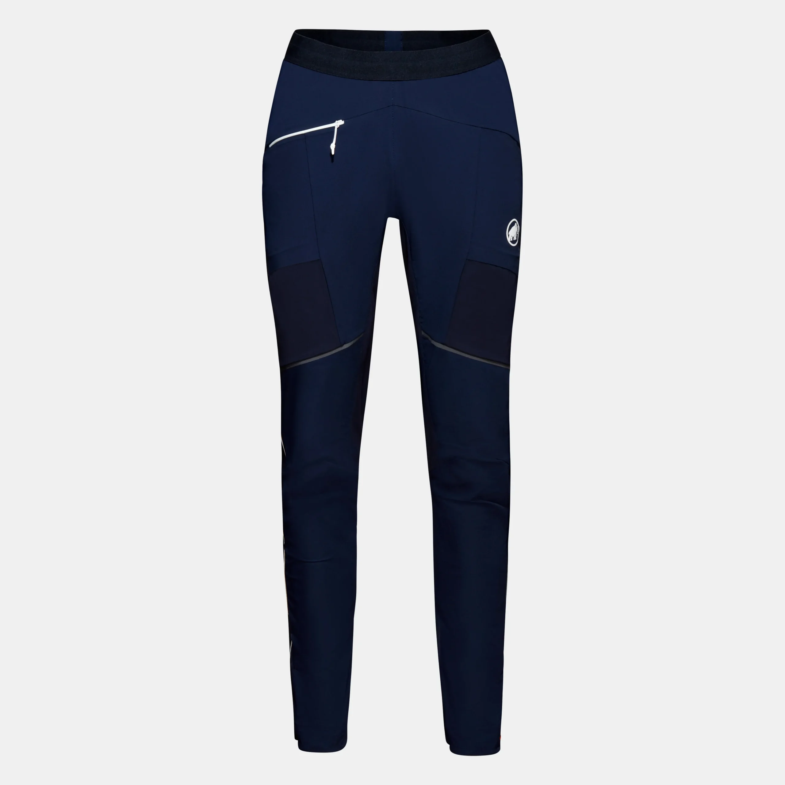 Eiger Speed SO Hybrid Pants Men
