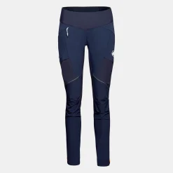 Eiger Speed SO Hybrid Pants Women