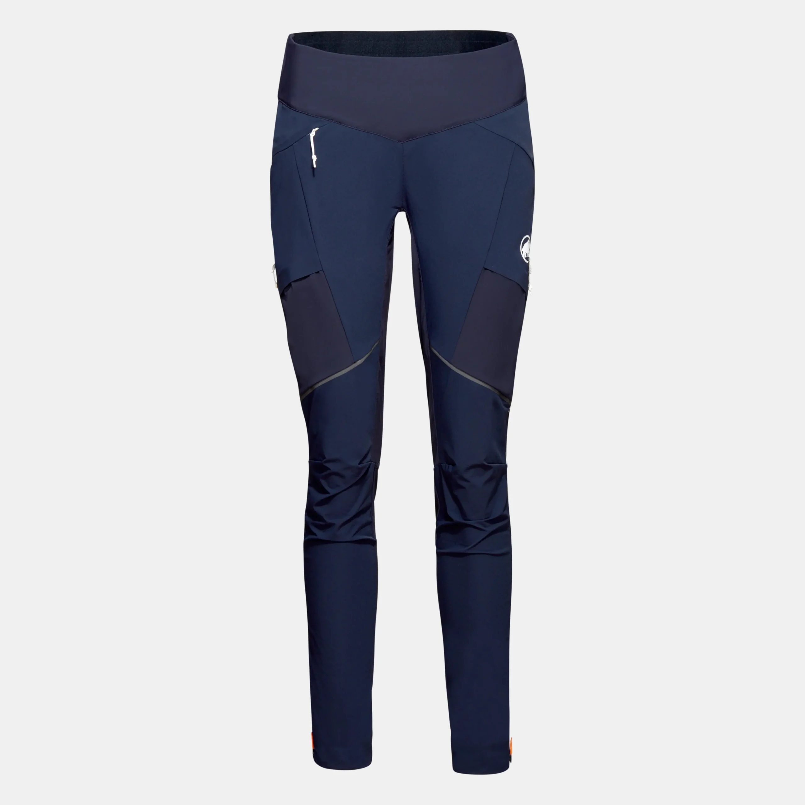 Eiger Speed SO Hybrid Pants Women