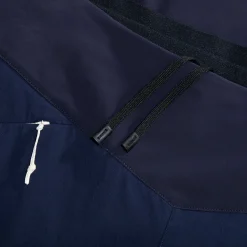 Eiger Speed SO Hybrid Pants Women