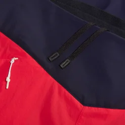 Eiger Speed SO Hybrid Pants Women