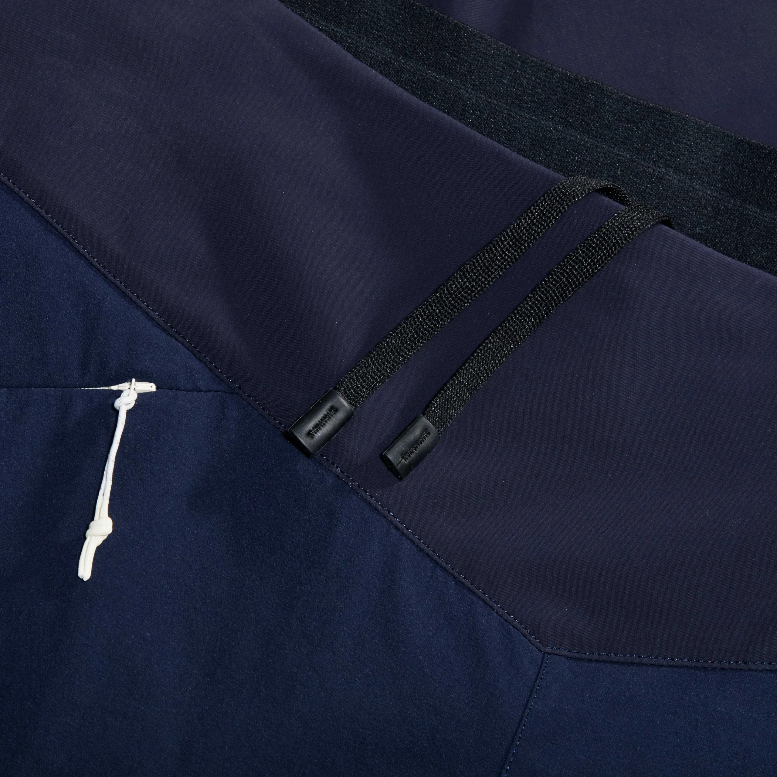 Eiger Speed SO Hybrid Pants Women