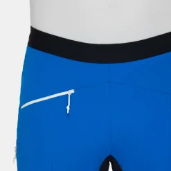 Eiger Speed SO Hybrid Pants Men