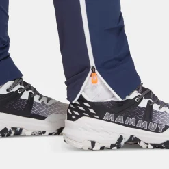Eiger Speed SO Hybrid Pants Women