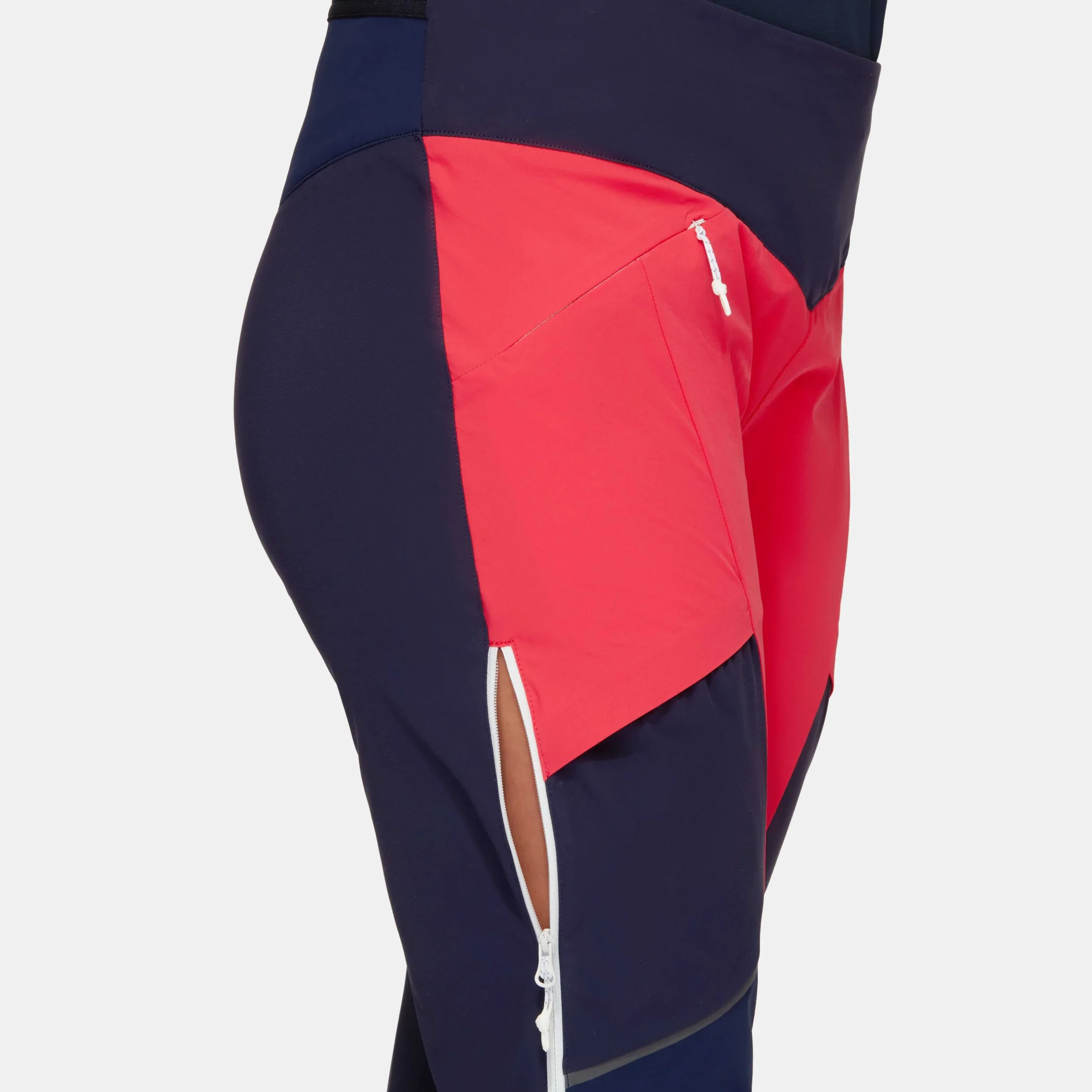 Eiger Speed SO Hybrid Pants Women