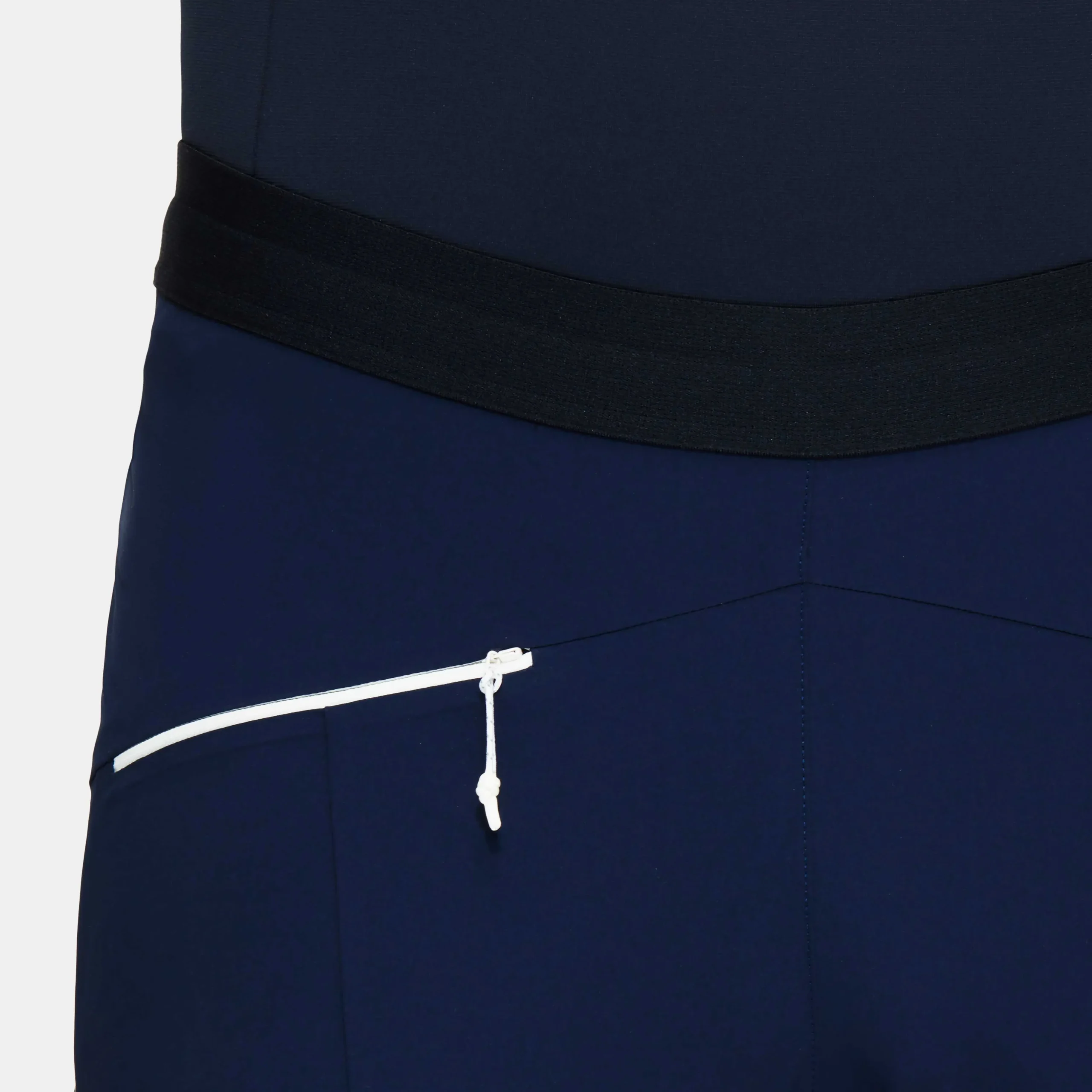 Eiger Speed SO Hybrid Pants Men