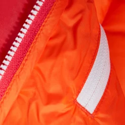 Eigerjoch Advanced IN Hooded Jacket Women