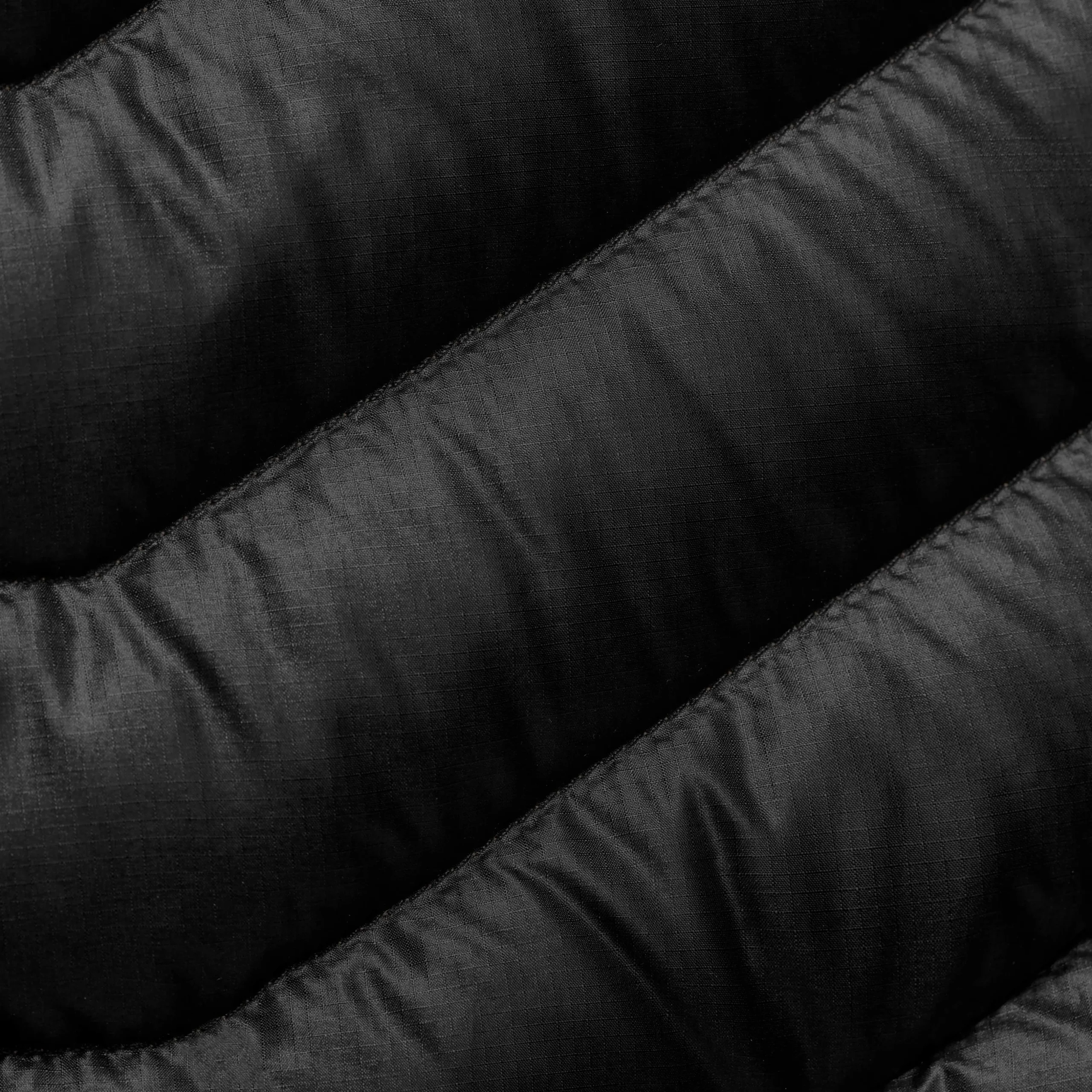 Eigerjoch Advanced IN Hooded Jacket Men