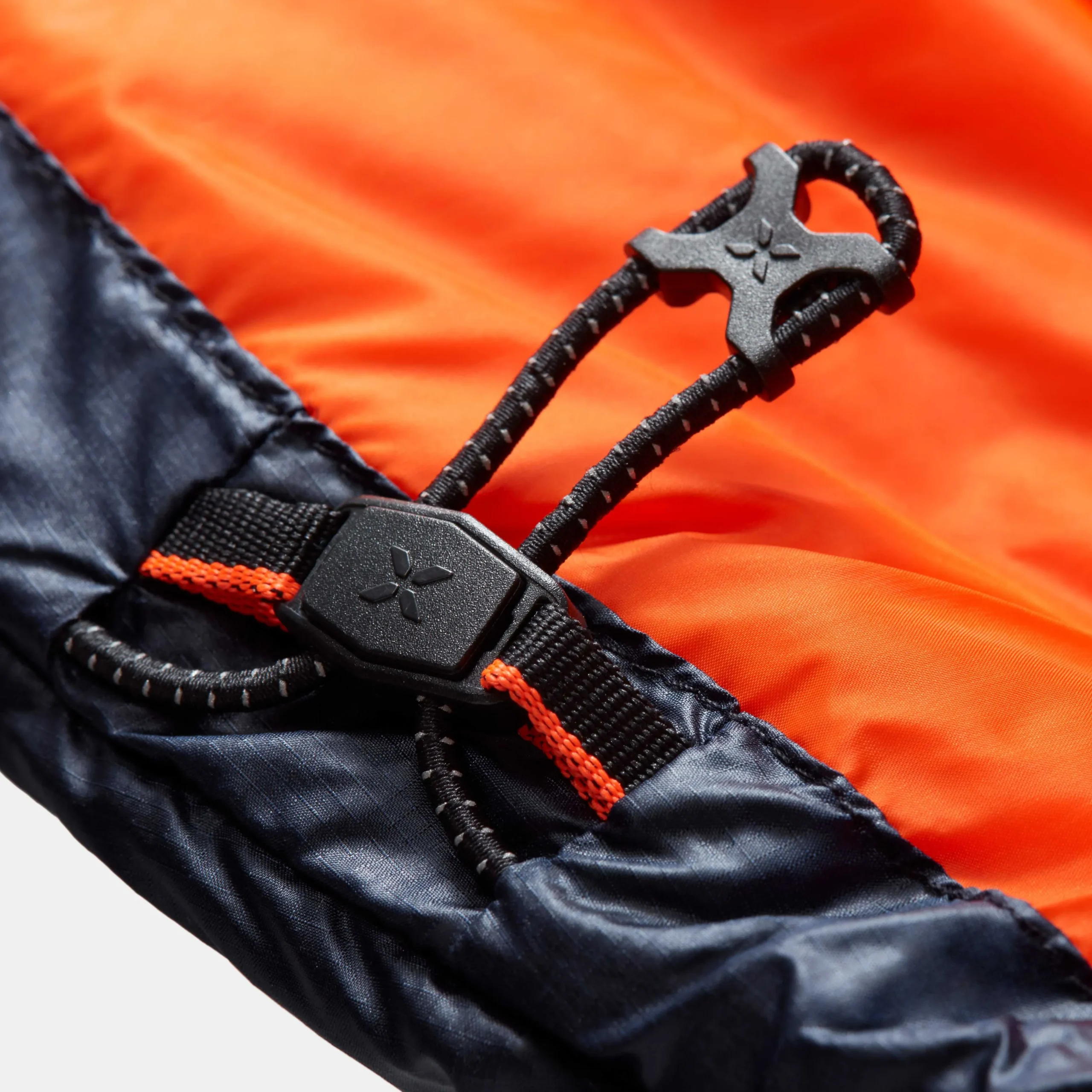Eigerjoch Advanced IN Hooded Jacket Men