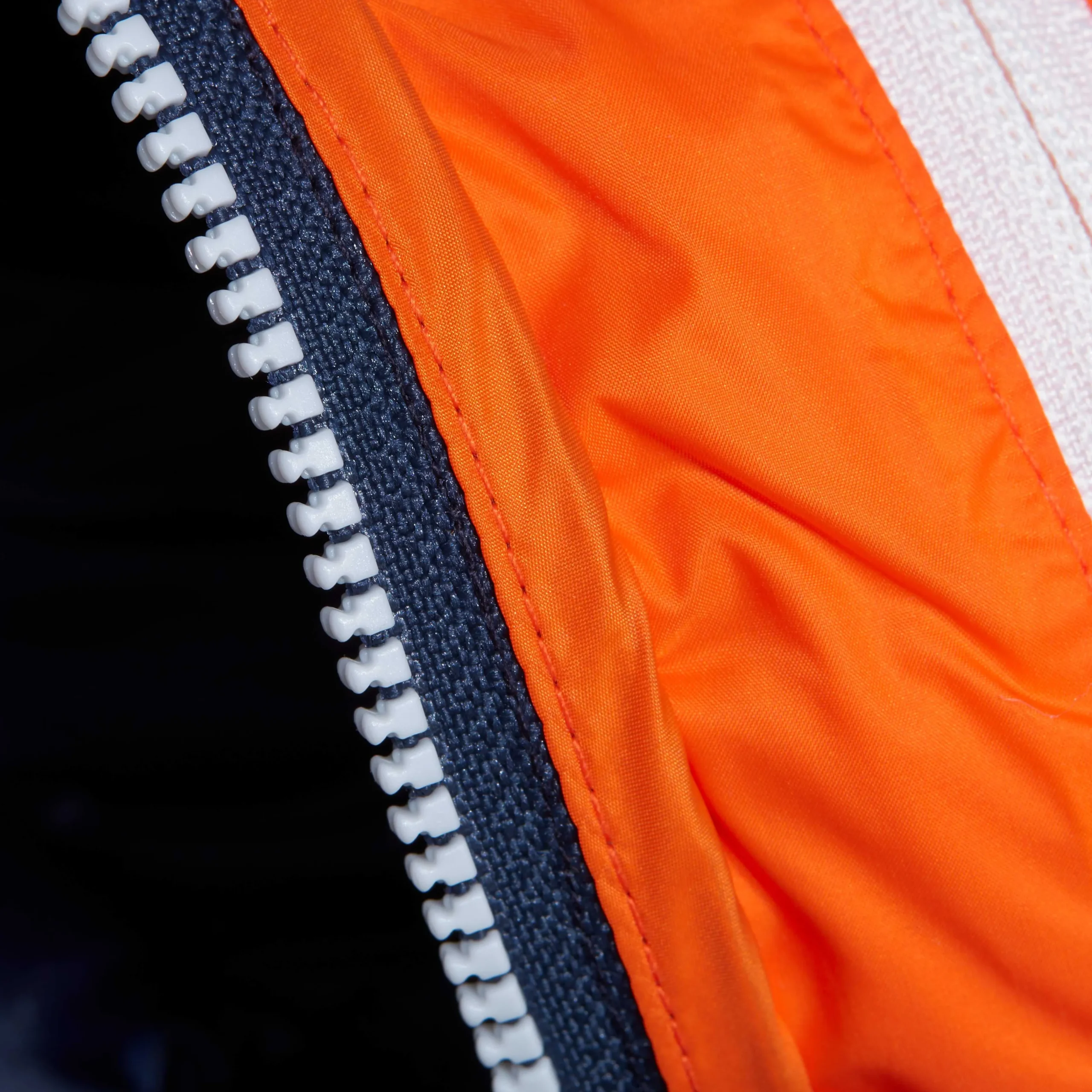 Eigerjoch Advanced IN Hooded Jacket Women