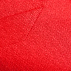 Eigerjoch Advanced IN Hooded Jacket Women
