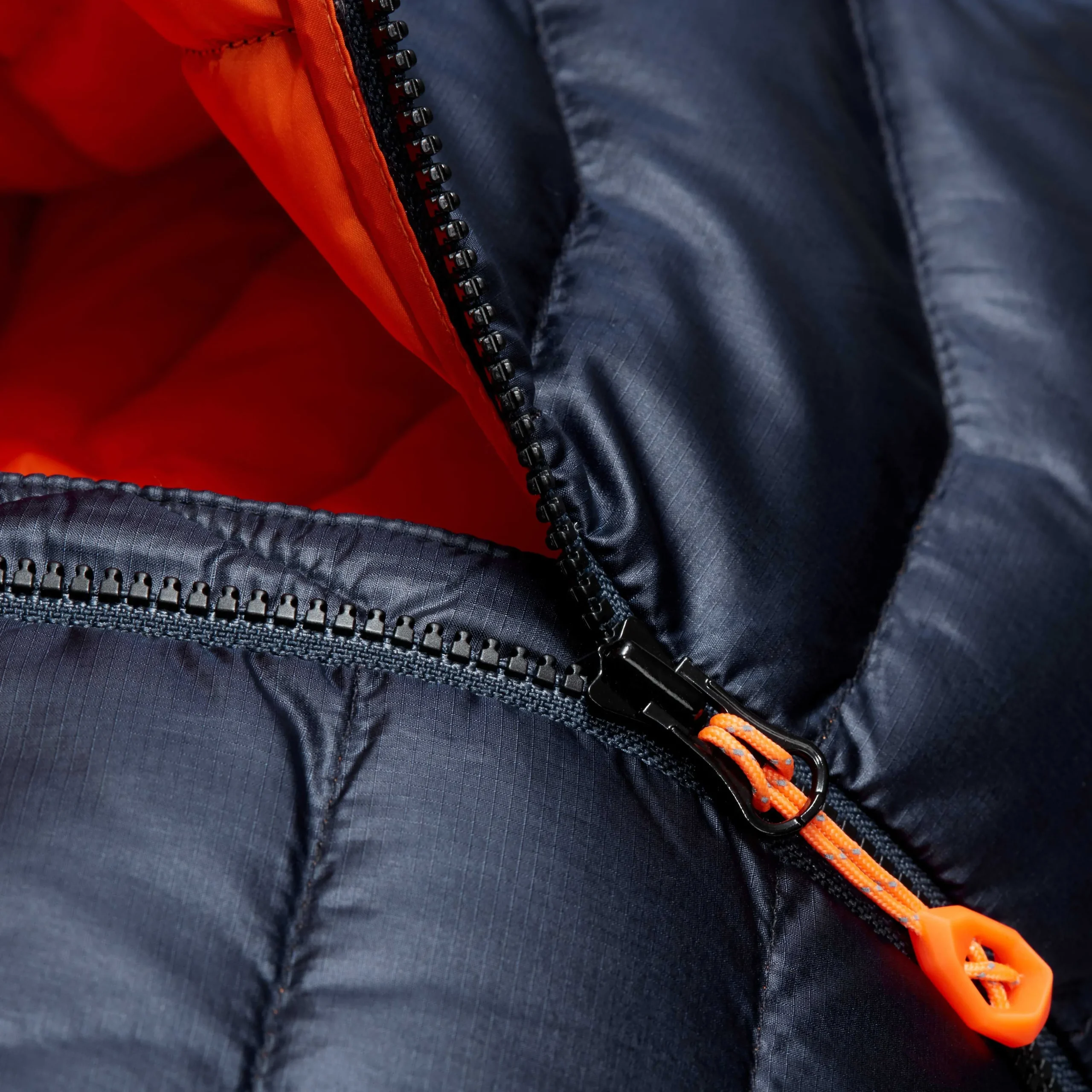 Eigerjoch Advanced IN Hooded Jacket Men