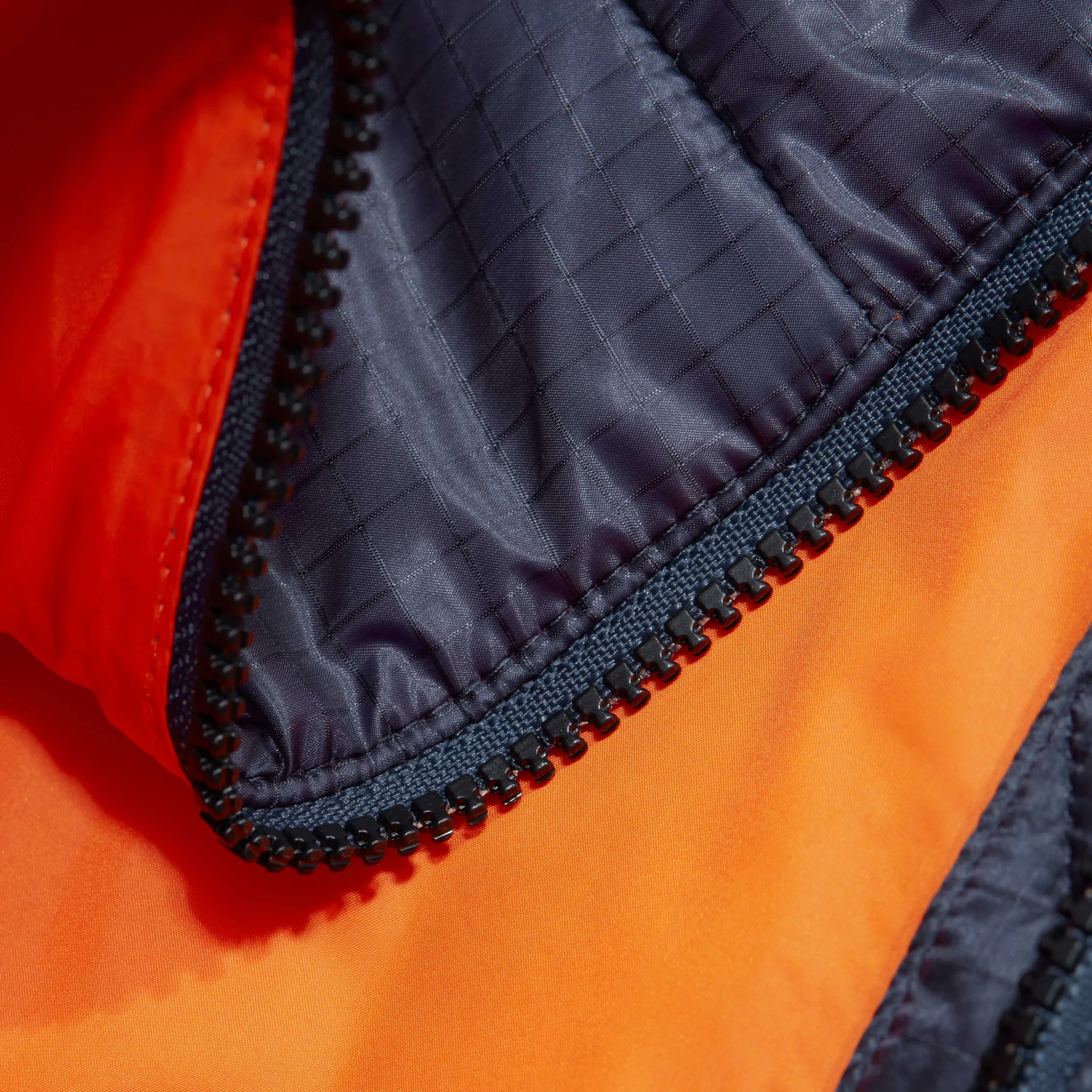 Eigerjoch Light IN Hooded Jacket Men