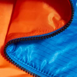 Eigerjoch Light IN Hooded Jacket Men