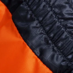 Eigerjoch Light IN Hooded Jacket Women