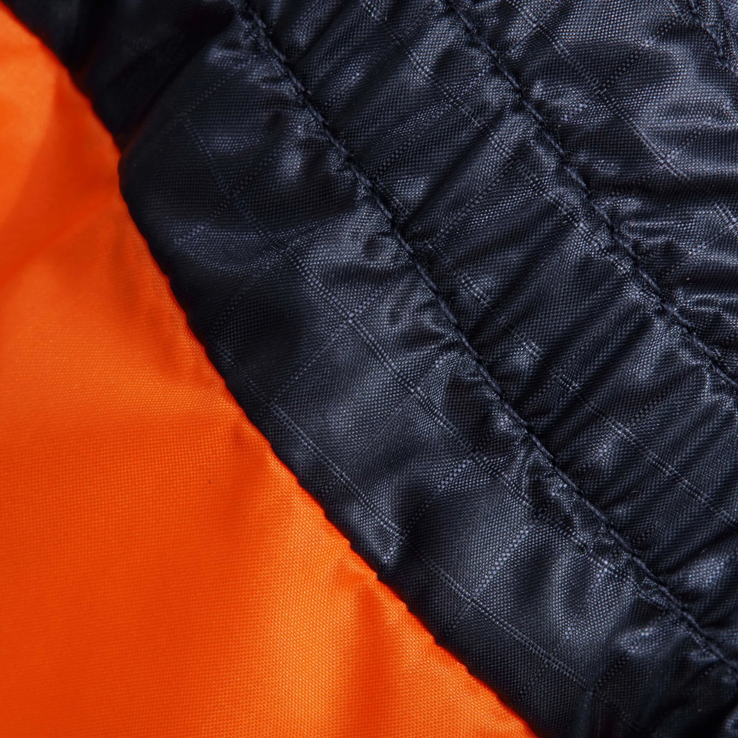 Eigerjoch Light IN Hooded Jacket Women