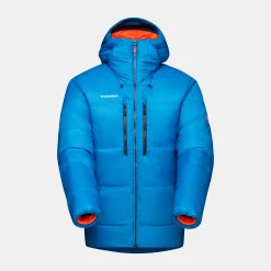 Eigerjoch Pro IN Hooded Jacket Men