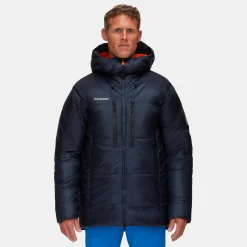 Eigerjoch Pro IN Hooded Jacket Men